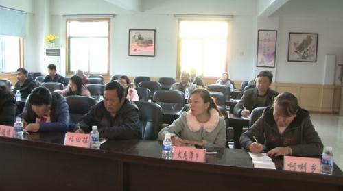 凡夫俗子打一最准生肖仔细释义、解释与落实、科学解答解释落实