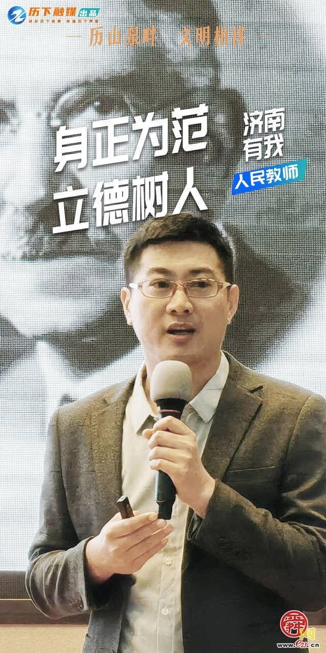 曾闻古德有深言，秋晚东林落木疏打一准确生肖,警惕虚假宣传-全面释义、解释与落实、构建解答解释落实
