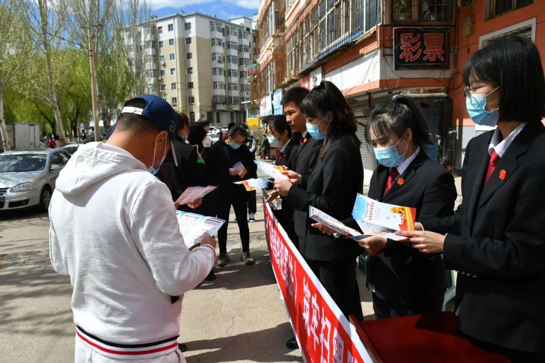 今期生肖断前路江河湖泊任君荡是什么生肖详细解答、解释与落实、全面解答解释落实