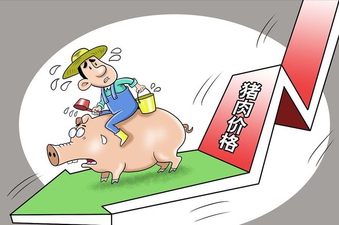 天寒地冻打正确一个生肖的警惕虚假宣传-实证解答解释落实