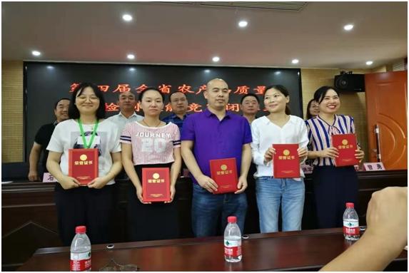 眼高于顶无尽处知足常乐包容心猜一生肖,警惕虚假宣传落实,定量解答解释落实