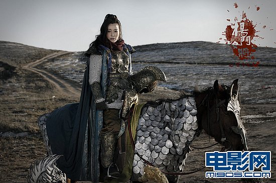 雷厉风行赤兔奔杨门女将四出征是什么生肖、警惕虚假宣传-全面释义、深度解答解释落实