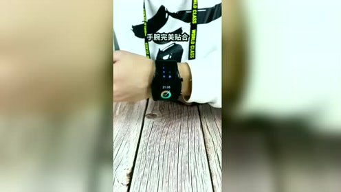 云物凄凉拂曙流是什么生肖,警惕虚假宣传落实,构建解答解释落实
