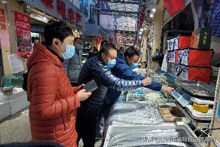 眼高于顶无尽处知足常乐包容心猜一生肖,警惕虚假宣传落实,定量解答解释落实