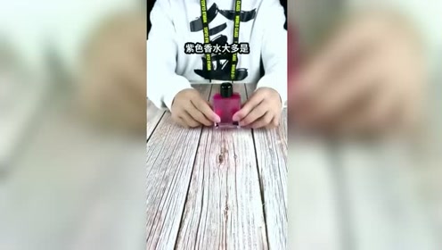 云物凄凉拂曙流是什么生肖,警惕虚假宣传落实,构建解答解释落实