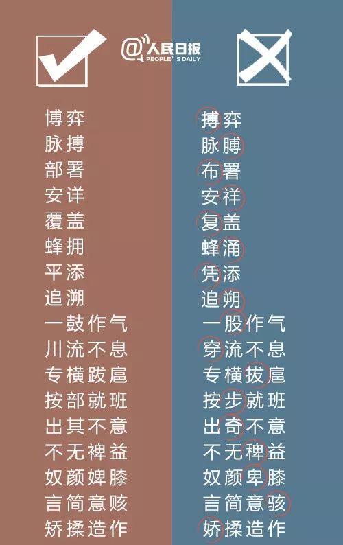 实话实说打一正确生肖请全面2释义、解释与落实、深度解答解释落实