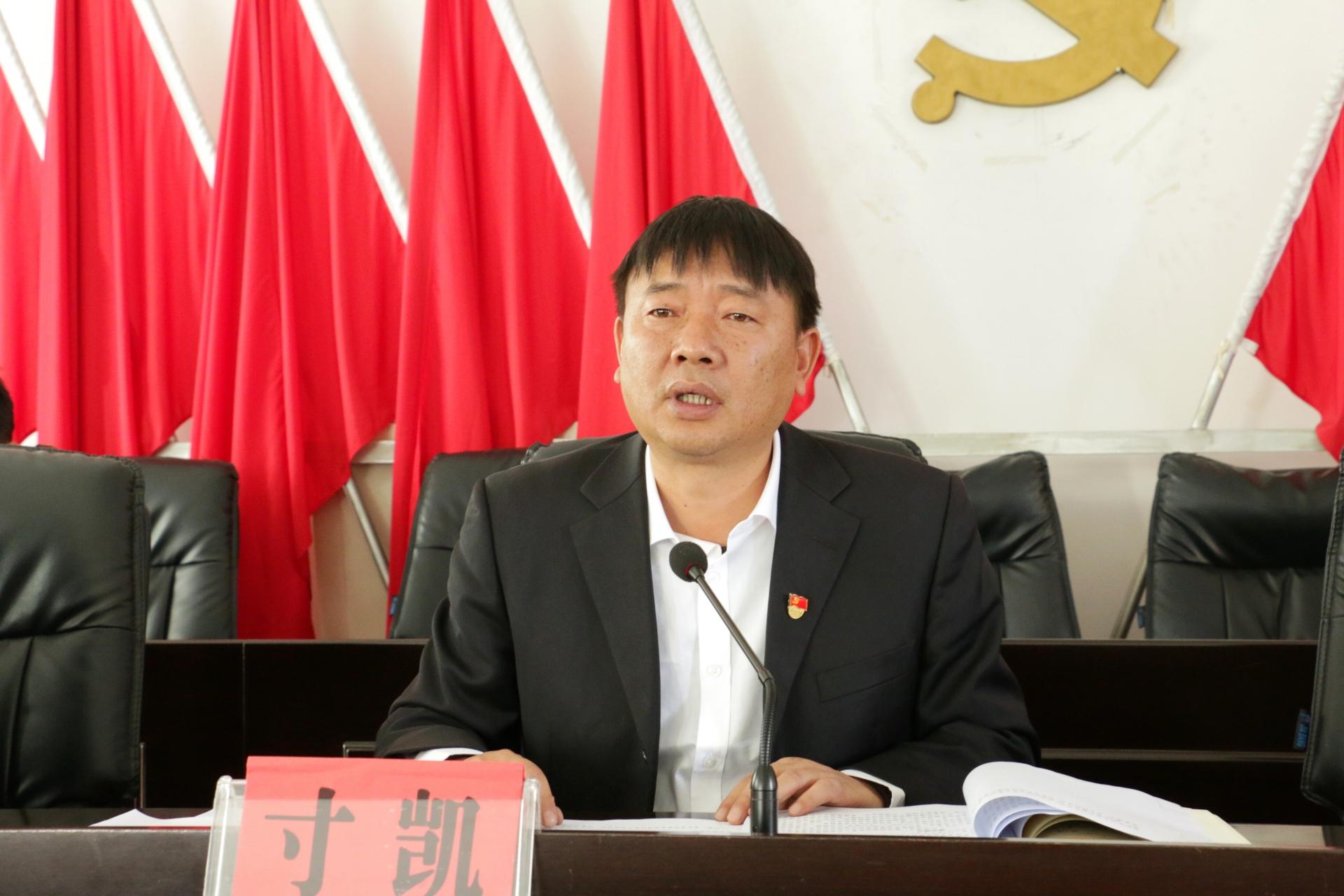眼高于顶无尽处知足常乐包容心猜一生肖,警惕虚假宣传落实,定量解答解释落实