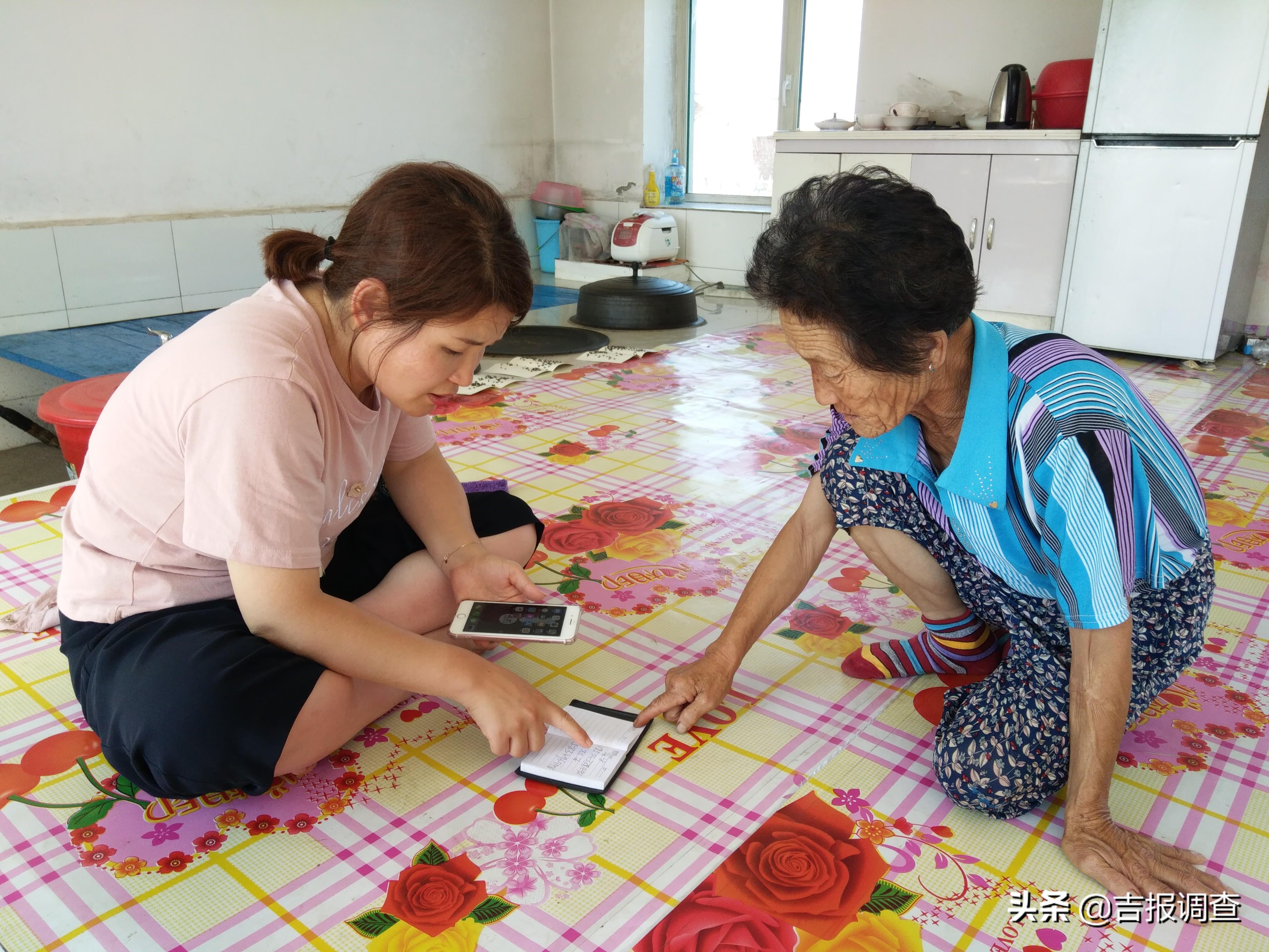 一旦暴窮，難抵難睇，無奈忍氣把頭低打一正确生肖请全面释义、解释与落实、综合解答解释落实