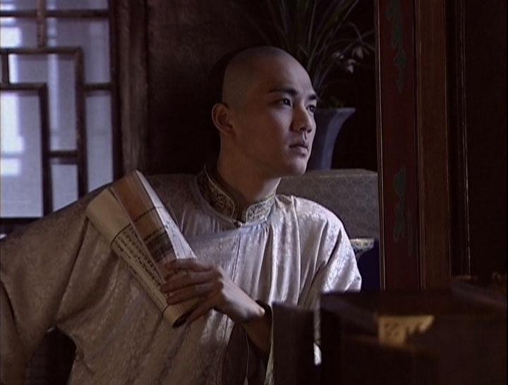 午夜鹣鹣梦早醒 纷纷后土涂泥甚打一正确生肖仔细释义、解释与落实、时代解答解释落实