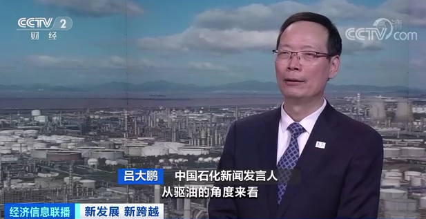 曾闻古德有深言，秋晚东林落木疏打一准确生肖,警惕虚假宣传-全面释义、解释与落实、构建解答解释落实