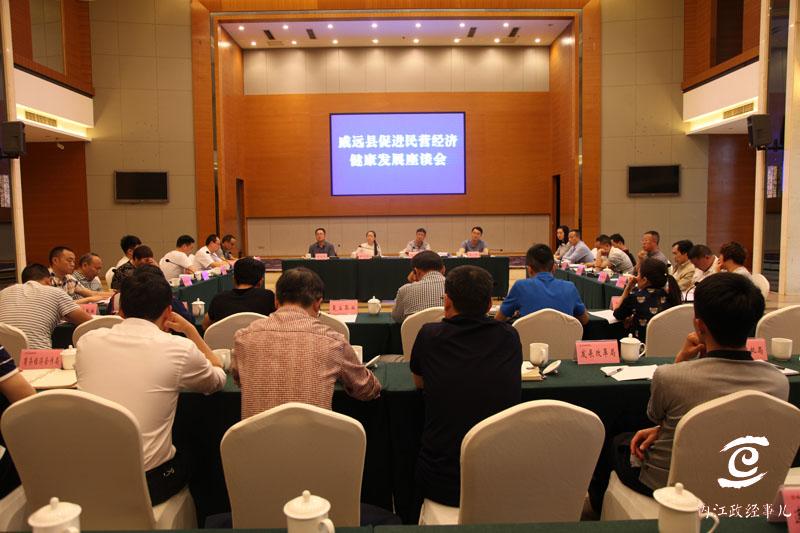今期生肖断前路江河湖泊任君荡是什么生肖详细解答、解释与落实、全面解答解释落实