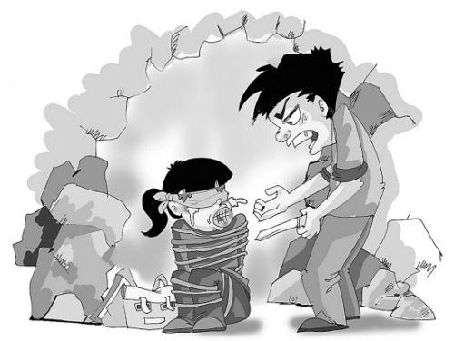 天寒地冻打正确一个生肖的警惕虚假宣传-实证解答解释落实