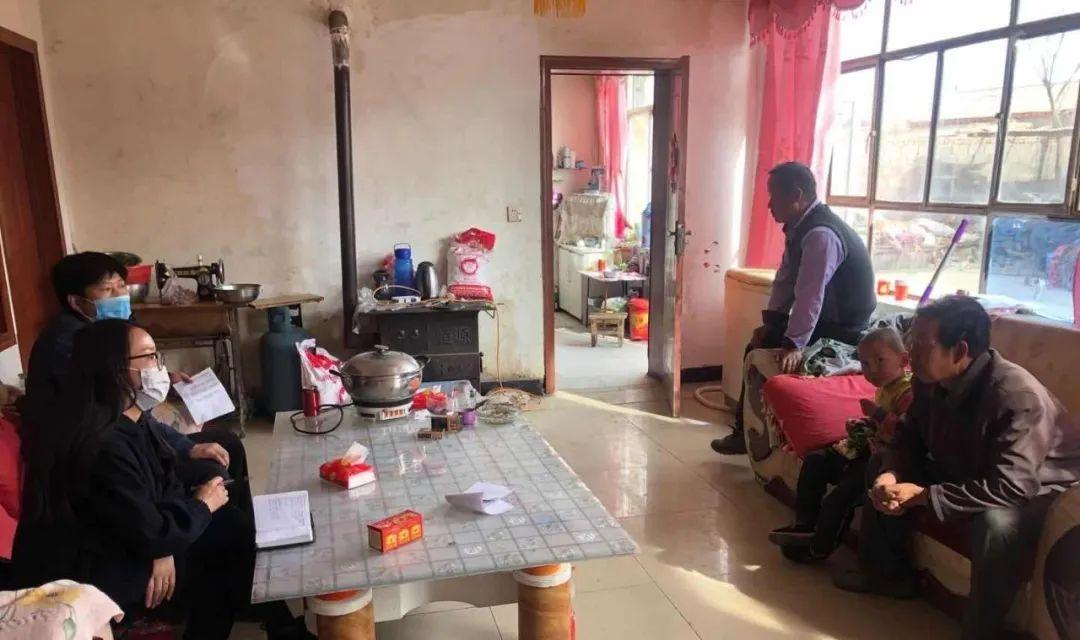 凡夫俗子打一最准生肖仔细释义、解释与落实、科学解答解释落实