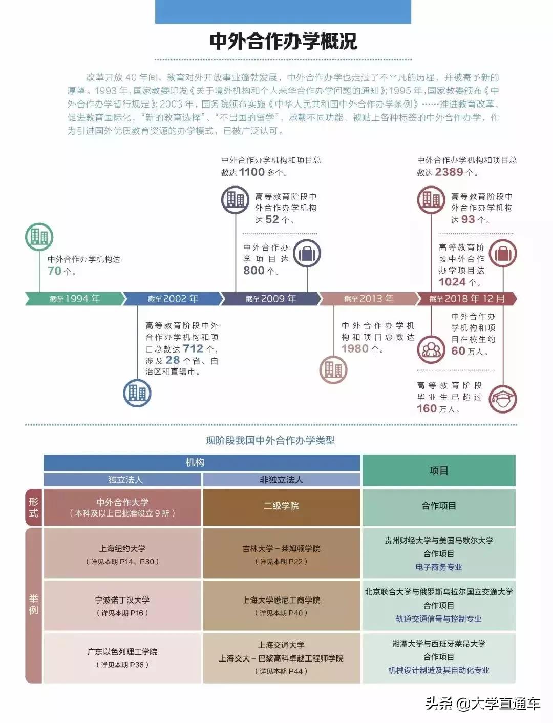 悬想到杭州兴地,尊前应与话离忧打一生肖，详细解答、实时解答解释落实
