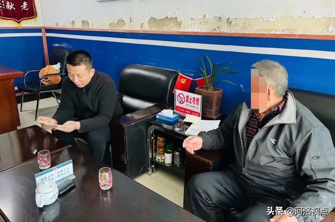 今期生肖断前路江河湖泊任君荡是什么生肖详细解答、解释与落实、全面解答解释落实