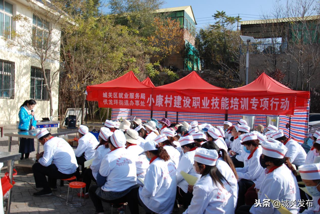 鸡飞狗眺闹翻天,美女陪件复复来解一生肖详细解答、详细解答解释落实
